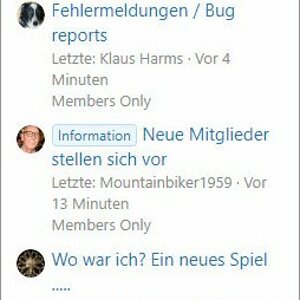 sidebar_02.jpg