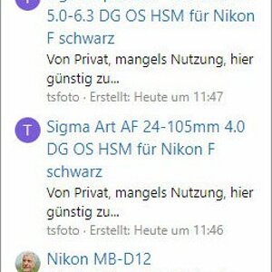 sidebar_05.jpg