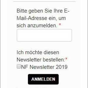 sidebar_07.jpg