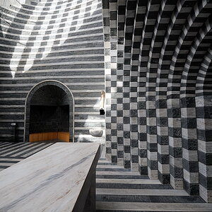 DSC 0480a