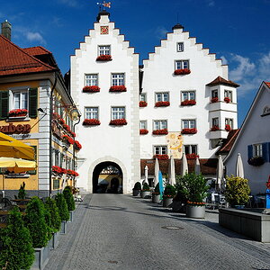 D03 1030