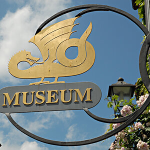 schlid museum