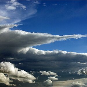 wolken Kopie