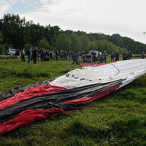 20090605 024 NF F Treffen