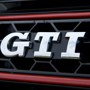 Emblem