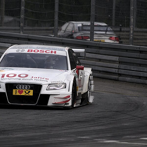 Audi LOE0764