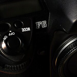F6