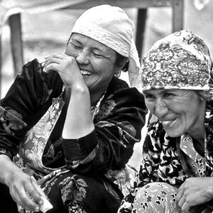 Samarkand.Usbekistan.AZ
