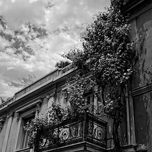 Athen