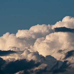 wolke 3653