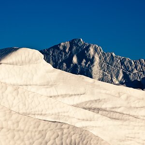 Grönland
Disko-Bucht
Eisberg,