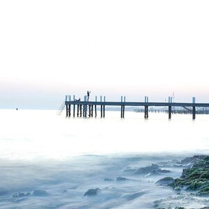 meer
