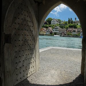 stein am rhein
