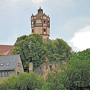 Ronneburg