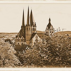 auf alt