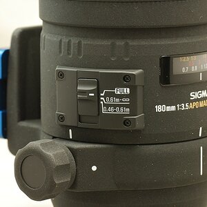 dsc 4014 a