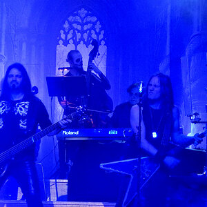 Accept -002.jpg