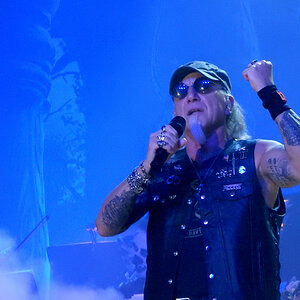 Accept -004.jpg