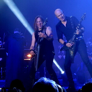 Accept -006.jpg