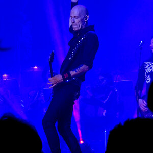 Accept -007.jpg