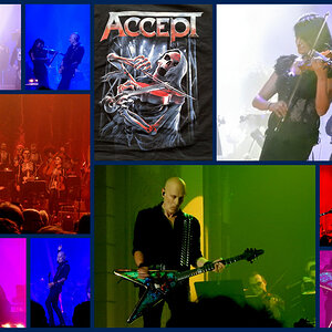 Accept -009.jpg