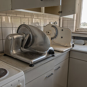DSC_2118.jpg