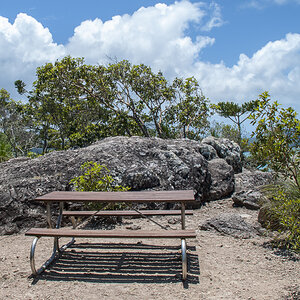 Hamilton Island Top.jpg