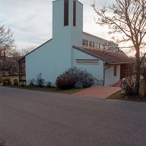 scan0003dxo (2).jpg