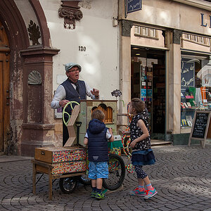 DSC_0010-Bearbeitet.jpg
