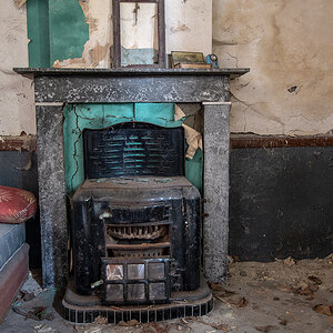 DSC_1859.jpg