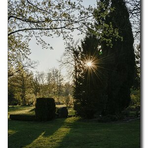 Sonnenuntergang.jpg