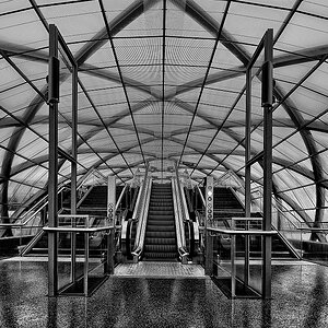 DSC_2137_DxO k_DxO verkl.jpg