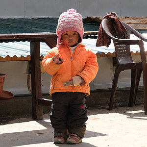 DSCF0790.jpg