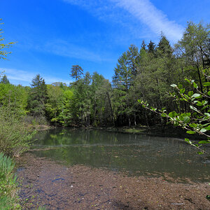 L190422-06.JPG