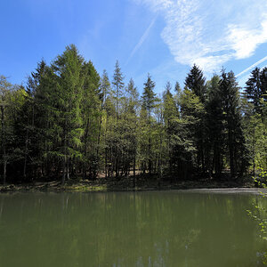 L190422-10.JPG