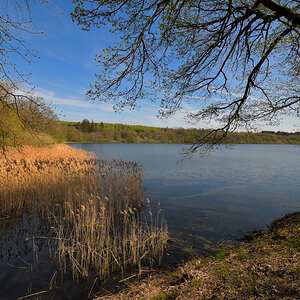 L190422-12.JPG