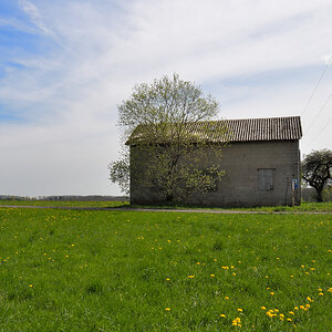 L190422-19.JPG