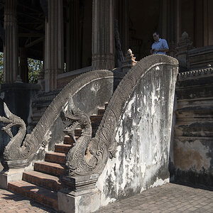 Treppe Wat Si Saket.jpg