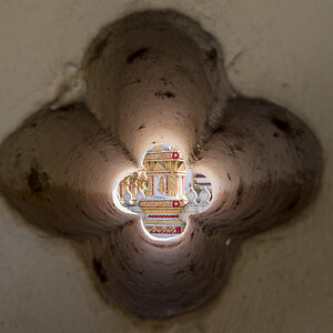 Pha That Luang.jpg