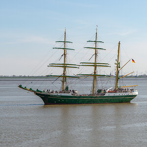 190420 Breydel-6.jpg