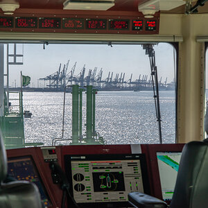 190420 Breydel-7.jpg