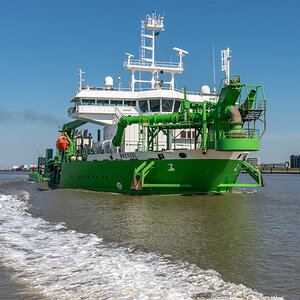 190420 Breydel-9.jpg