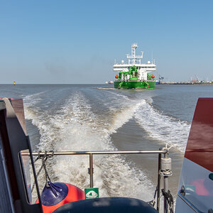 190420 Breydel-10.jpg