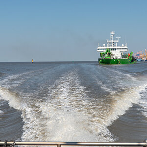 190420 Breydel-11.jpg