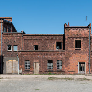 20190422-003.jpg