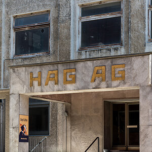 20190422-009.jpg