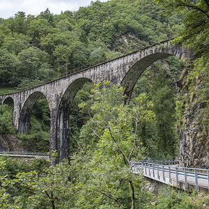 Brücke Verdasio.jpg