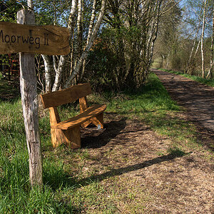 Moorwegbank.jpg