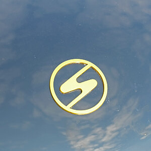 DSCF5997Qxl.jpg