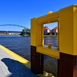 KSW_2571.jpg